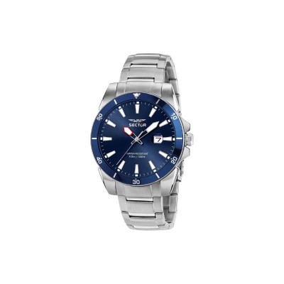 OROLOGIO SECTOR 450 - R3253276012 [eabf7e35]