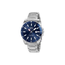 OROLOGIO SECTOR 450 - R3253276012 [eabf7e35]