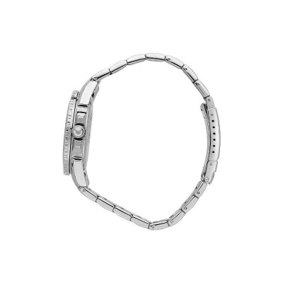 OROLOGIO SECTOR 450 - R3253276012 [33993d38]