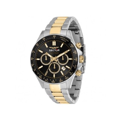 OROLOGIO SECTOR 230 - R3273661047 [1fd67e7c]