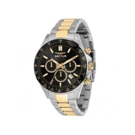 OROLOGIO SECTOR 230 - R3273661047 [1fd67e7c]
