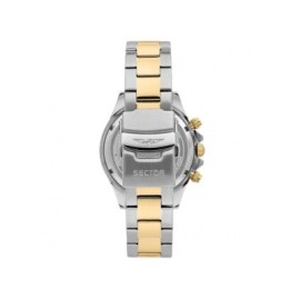 OROLOGIO SECTOR 230 - R3273661047 [c6f03d71]
