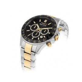 OROLOGIO SECTOR 230 - R3273661047 [71edfc75]