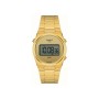 TISSOT PRX DIGITAL GOLD 35 MM T1372633302000 [f519172f]