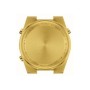 TISSOT PRX DIGITAL GOLD 35 MM T1372633302000 [2c3f5422]