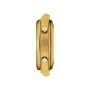 TISSOT PRX DIGITAL GOLD 35 MM T1372633302000 [9b229526]