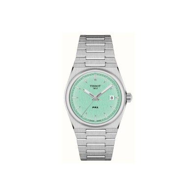 TISSOT PRX 35MM T1372101109100 [7cec7e2d]