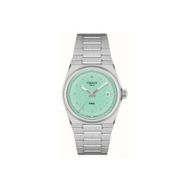 TISSOT PRX 35MM T1372101109100 [7cec7e2d]