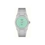 TISSOT PRX 35MM T1372101109100 [7cec7e2d]