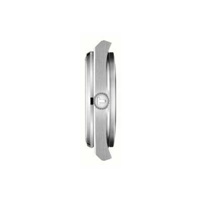 TISSOT PRX 35MM T1372101109100 [a5ca3d20]