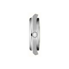 TISSOT PRX 35MM T1372101109100 [a5ca3d20]