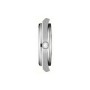 TISSOT PRX 35MM T1372101109100 [a5ca3d20]