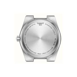 TISSOT PRX 35MM T1372101109100 [12d7fc24]