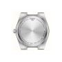 TISSOT PRX 35MM T1372101109100 [12d7fc24]