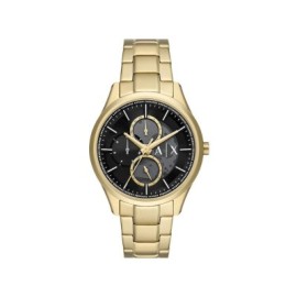Armani Exchange Orologio Uomo Multifunzione Ax1875 [bf5841b2]