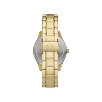 Armani Exchange Orologio Uomo Multifunzione Ax1875 [667e02bf]