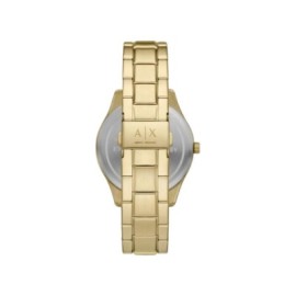 Armani Exchange Orologio Uomo Multifunzione Ax1875 [667e02bf]