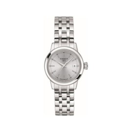 TISSOT CLASSIC DREAM LADY [c352da67]