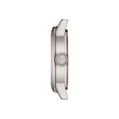 TISSOT CLASSIC DREAM LADY [1a74996a]