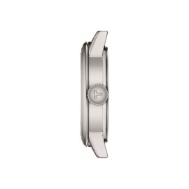 TISSOT CLASSIC DREAM LADY [1a74996a]