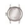 TISSOT CLASSIC DREAM LADY [ad69586e]