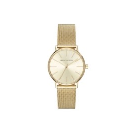 Orologio al Quarzo Armani Exchange Donna Lola AX5536 [36ad28b0]
