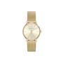 Orologio al Quarzo Armani Exchange Donna Lola AX5536 [36ad28b0]