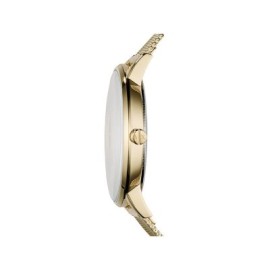Orologio al Quarzo Armani Exchange Donna Lola AX5536 [ef8b6bbd]
