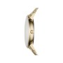 Orologio al Quarzo Armani Exchange Donna Lola AX5536 [ef8b6bbd]