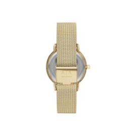 Orologio al Quarzo Armani Exchange Donna Lola AX5536 [5896aab9]