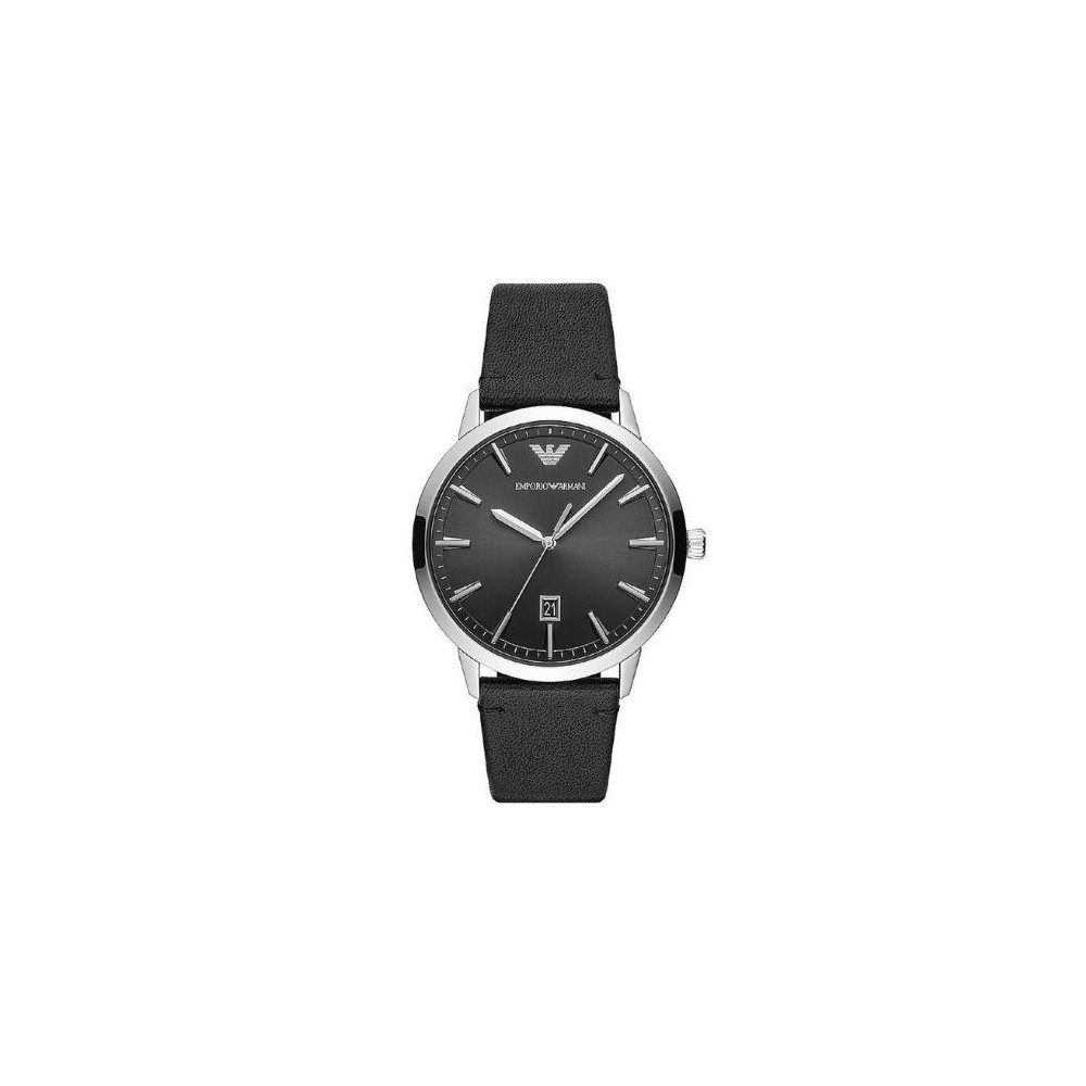 Orologio solo tempo della collezione Emporio Armani da uomo  AR11193 [5d53aaac]