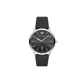Orologio solo tempo della collezione Emporio Armani da uomo  AR11193 [5d53aaac]