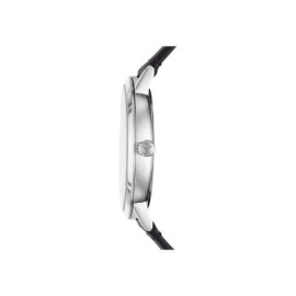 Orologio solo tempo della collezione Emporio Armani da uomo  AR11193 [8475e9a1]