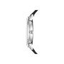 Orologio solo tempo della collezione Emporio Armani da uomo  AR11193 [8475e9a1]