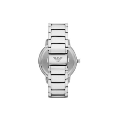 Orologio Al Quarzo Emporio Armani Ar11311 [19e73eaf]