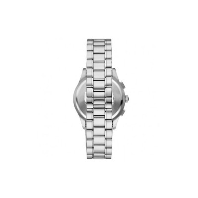 Orologio del brand Armani da uomo della collezione Paolo AR11529 [deb4f925]