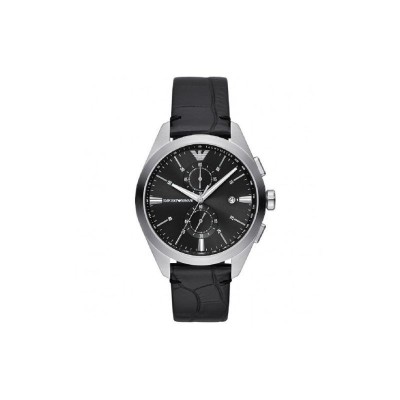 Orologio uomo Emporio Armani Claudio AR11542 [f07064a7]