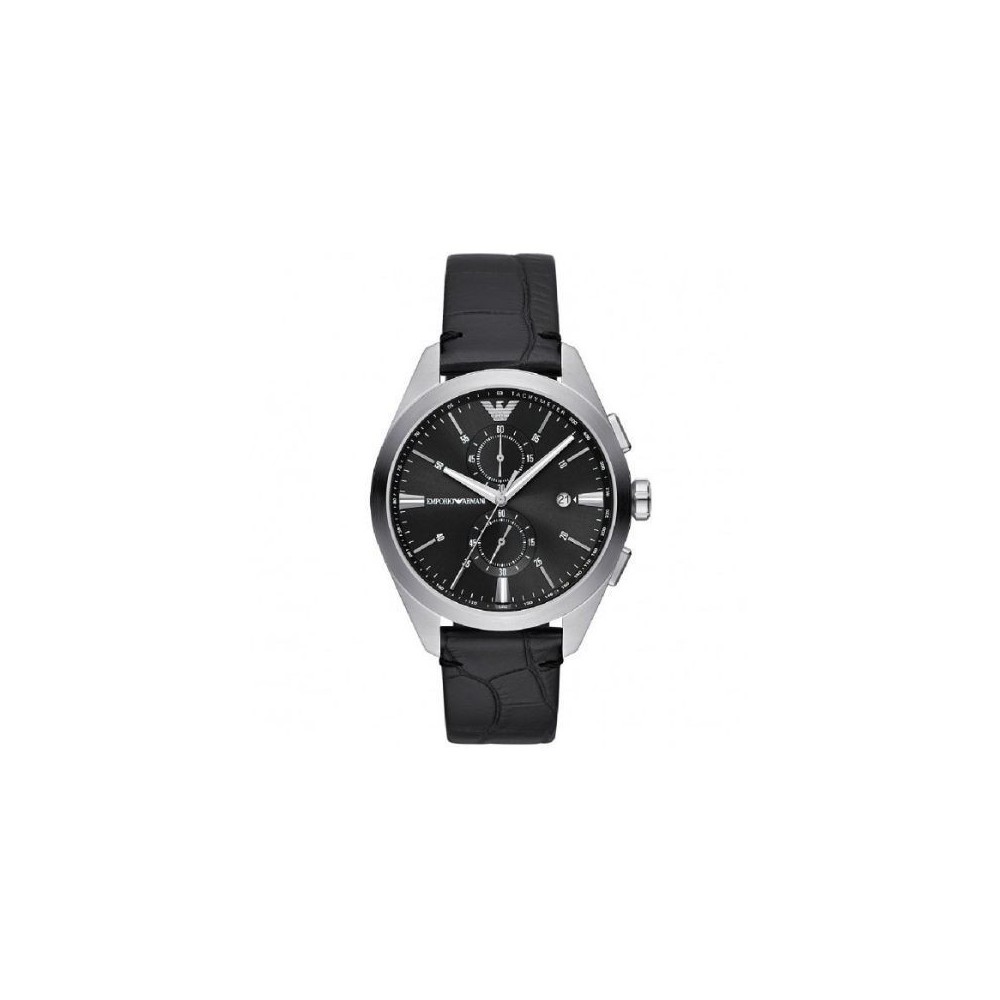 Orologio uomo Emporio Armani Claudio AR11542 [f07064a7]