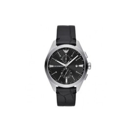 Orologio uomo Emporio Armani Claudio AR11542 [f07064a7]