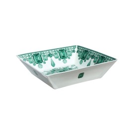 Ciotola Taitù Forever [0f387ae6]