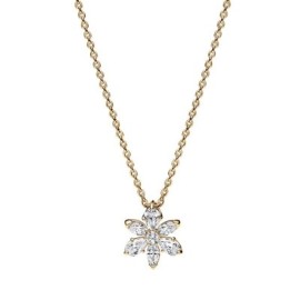 Collana Pandora Pendente Herbarium Fiore Luminoso 362387C01-45 [67d8737c]