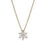 Collana Pandora Pendente Herbarium Fiore Luminoso 362387C01-45 [67d8737c]
