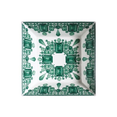 Ciotola Taitù Forever [d61e39eb]