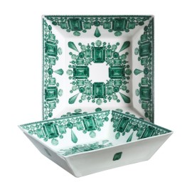 Ciotola Taitù Forever [6103f8ef]