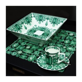 Ciotola Taitù Forever [6453bff1]