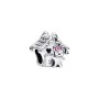 Charm Pandora Casetta di Pan di Zenzero  Home Sweet Home  792823C01 [947f7fca]