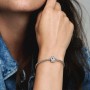 Charm Pandora Casetta di Pan di Zenzero  Home Sweet Home  792823C01 [4d593cc7]