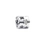 Charm Pandora Stelle Asimmetriche 792827C01 [bef069c0]