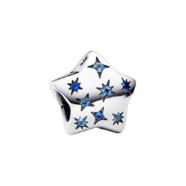 Charm Stella  Reach for the Stars  Pandora 792974C01 [b8fba810]