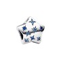 Charm Stella  Reach for the Stars  Pandora 792974C01 [b8fba810]